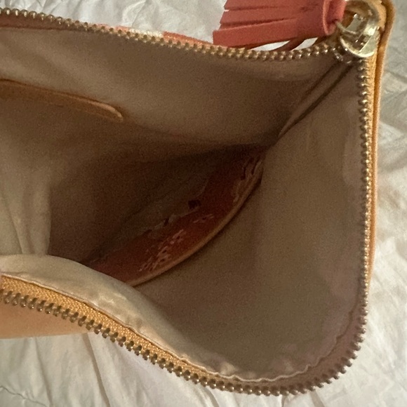 Rachel Pally Clutch - Picture 8 of 8